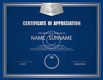 sertificate_2
